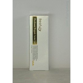 Gel trị mụn và phục hồi da mụn - Profound repair acne gel