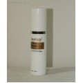 Kem chống nắng làm trắng da - Nutri-UV Protector