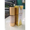 Kem chống nắng phục hồi và mịn da - Whitening Fluid Foundation