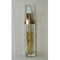 Serum tinh chất vàng trắng da - Gold whitening moisturizer serum