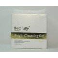 Sữa rửa mặt - Bright cleaning gel
