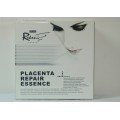 Tinh chất tế bào gốc REKENI - Placenta Repair Essence